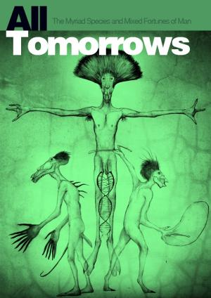 AllTomorrowsRamjetFC
