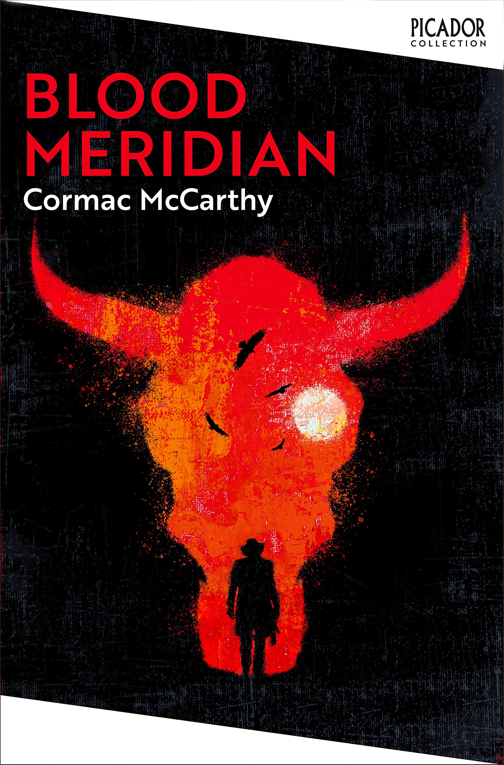 BloodMeridian