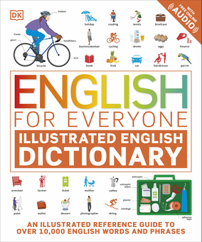 English_for_Eryone