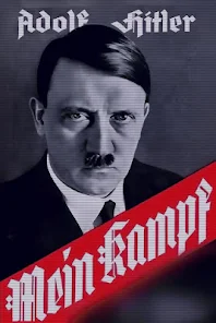 MeinKampf