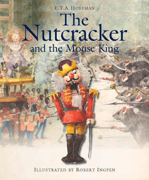 TheNutcrackerAndTheMouseKing